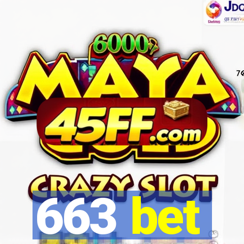 663 bet